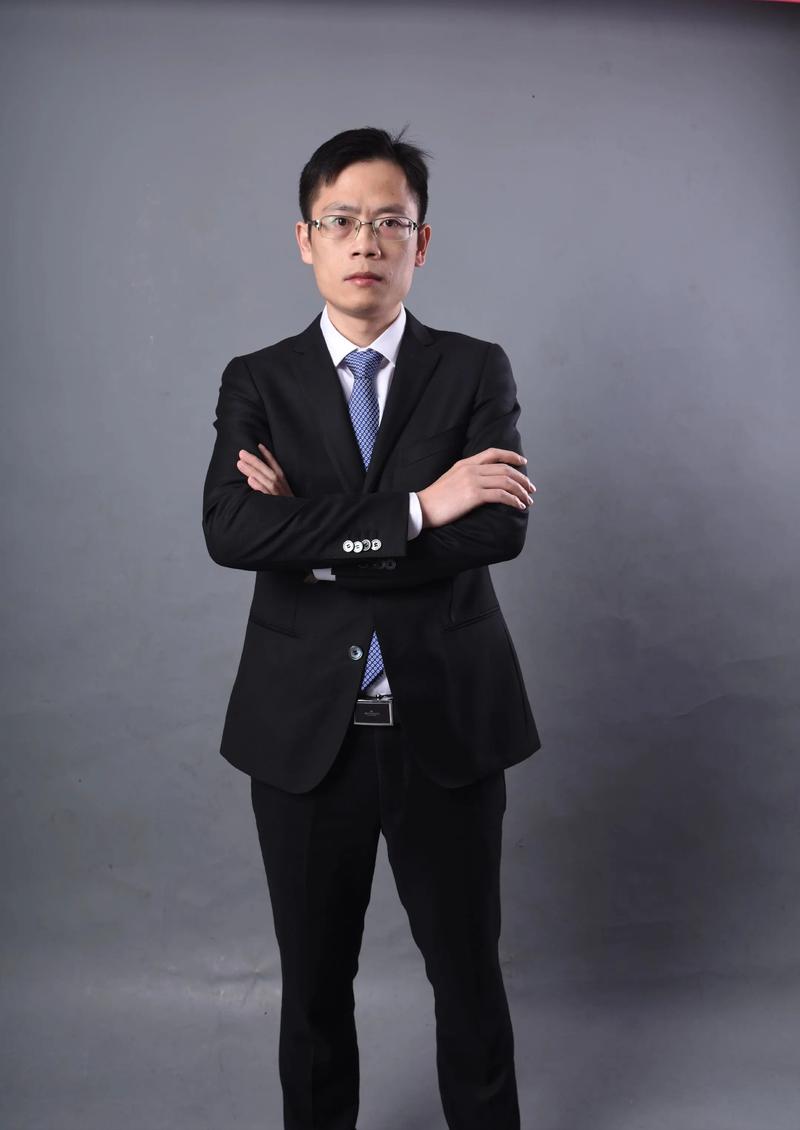 薛颖棠 现场执行负责人